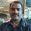 KUMARESAN PALANI