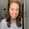 Laura Eich