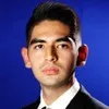 Andres Sanchez Perez