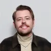 Jason Palubicki