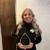 Maddy Wilson