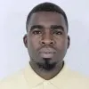Bothwell Mutenheri