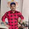 Dinesh Kumar