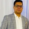 Naimul Huda