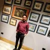 Vishal Mehrotra