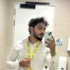 kabir deshmukh