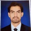 Junaid Memon