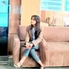Ruby Rai Rajput