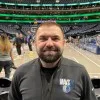 Matt Salotti