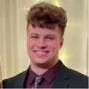 Jacob Hudak