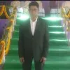 Biswanath Bhattacharjee