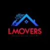 Laila Movers in Dubai