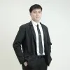 Angelo Tañedo