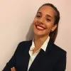 Camila Arnaudo
