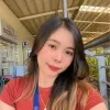 Judy Ann Zambrano