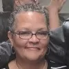 Maude