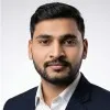 Sumit Pal