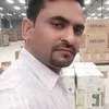 Ganesh Dutt