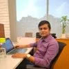 Md Istiak Alam