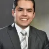 Mario Muniz