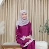 Aimi Norazam