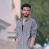 Sohail Asghar