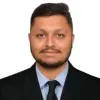 Sahil Bajaj