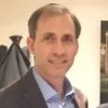 Ben Berger