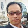 Jae il Shin