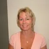 Jackie Fyall