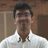 Anish Malraj