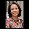 Zee Waei Kim