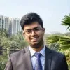 Mohammad Safiuddin
