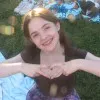 Haley Misamore