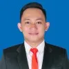 Yusroni Nainggolan