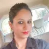 preeti sengar