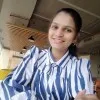 AANCHAL CHOUDHARI