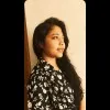 Shweta Modi
