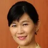 Helen Ko