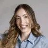 Cherise Jeter