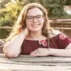 Hannah Caldwell