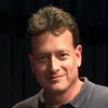 Kevin Biddinger