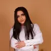 Marine Ghazaryan