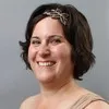 Rebekah