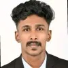 DAKSHITH