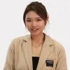 Zoe Ku