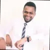 Kassim Pius Kipengele