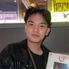 John Victor Undaloc