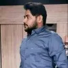 Shamim Khan