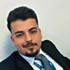 Mahmoud Turkmany